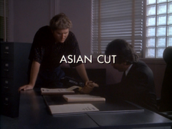 Asiancuttitle