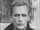 Stephen McHattie