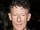 Lyle Lovett and His Large Band