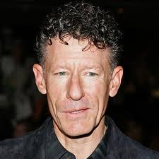 Lyle Lovett And His Large Band Miami Vice Wiki Fandom