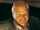 Brian Dennehy