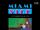 Miami Vice: The Ultimate Collection