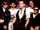 Frankie Goes to Hollywood