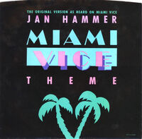 Miamivicetheme