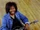 Joan Armatrading