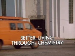 Betterlivingthroughchemistrytitle