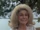 Muriel Goldman