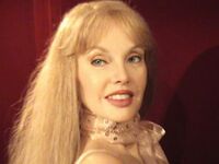 Arielledombasle