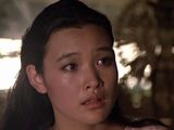 May Ying