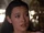 May Ying