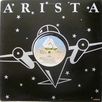 Youonlyleftyourpicture