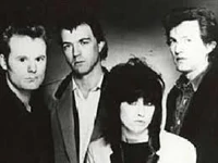 Pretenders