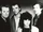 Pretenders
