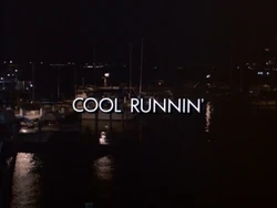 Coolrunnintitle