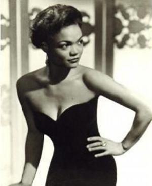 Eartha Kitt - Wikipedia