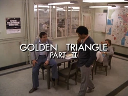 Goldentriangle2intro