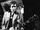 Steve Jones