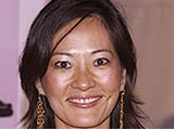 Rosalind Chao
