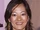 Rosalind Chao