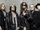 Aerosmith