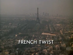 Frenchtwisttitle