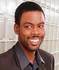 Chrisrock