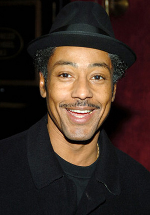 Giancarlo Esposito | Miami Vice Wiki | Fandom