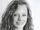 Suzy Amis