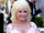 Dolly Parton