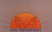 IGG Ministries