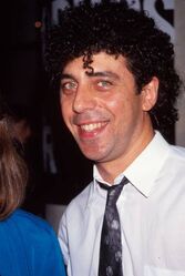 Ericbogosian