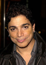 Michaeldelorenzo