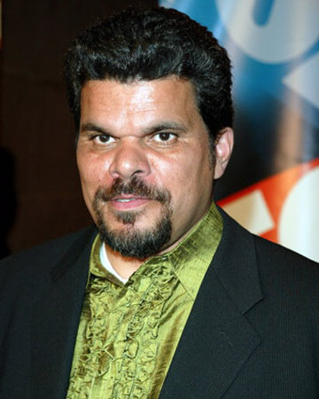 Luis Guzman Miami Vice Wiki Fandom