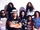 Lynyrd Skynyrd