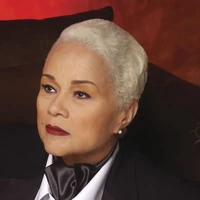 Etta James Miami Vice Wiki Fandom