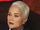 Etta James