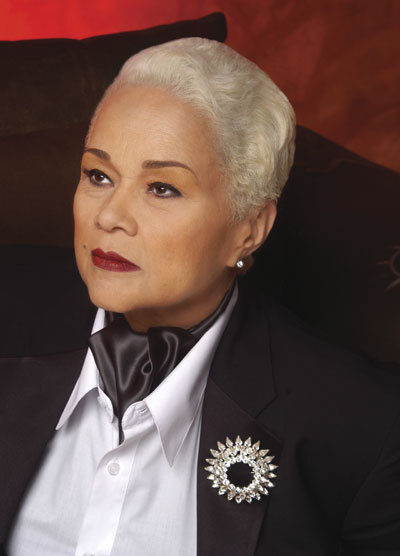 etta james com