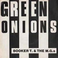 Greenonions