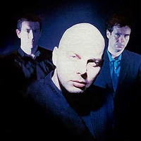 Screamingbluemessiahs