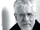 Bruce Cockburn