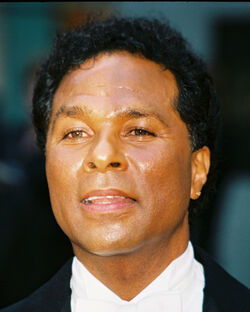 Philip Michael Thomas-2