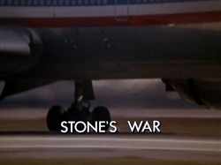 Stoneswartitle