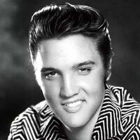 Elvispresley