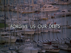 Forgiveusourdebtstitle