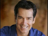Jeff Meek