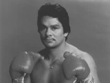 Roberto Duran