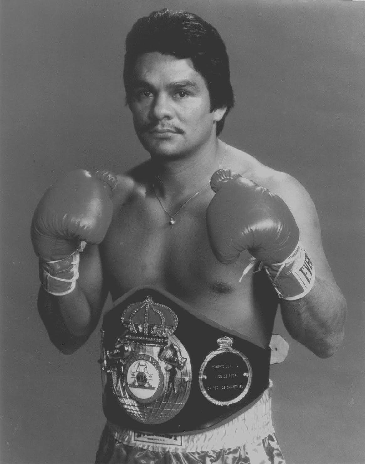 Roberto Duran Miami Vice Wiki Fandom