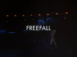 Freefalltitle