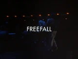 Freefall