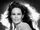 Karen Black